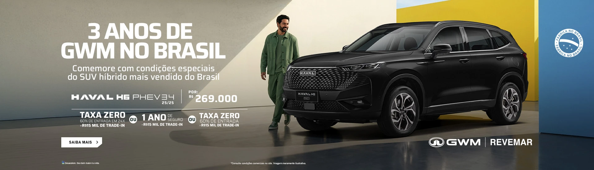 HAVAL PHEV34 MANAUS SITE 1920X550 AGO26